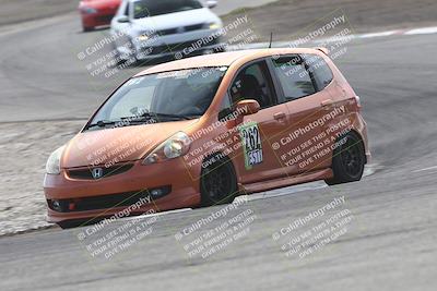 media/Oct-19-2025-Speed Ventures (Sun) [[a6e7fe67be]]/Black/Session 3 (Off Ramp)/